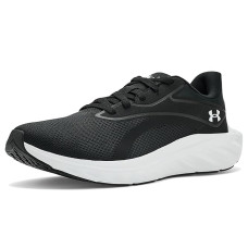 Under Armour Ascend Running Shoes