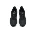 Under Armour Ascend Running Shoes Under Armour Ascend Running Shoes