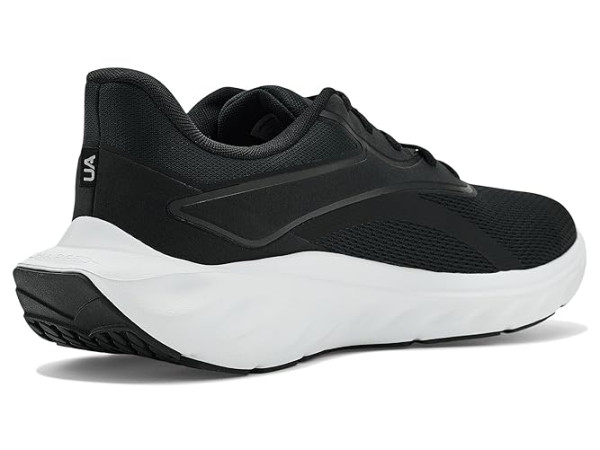 Under Armour Ascend Running Shoes Under Armour Ascend Running Shoes