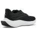 Under Armour Ascend Running Shoes Under Armour Ascend Running Shoes