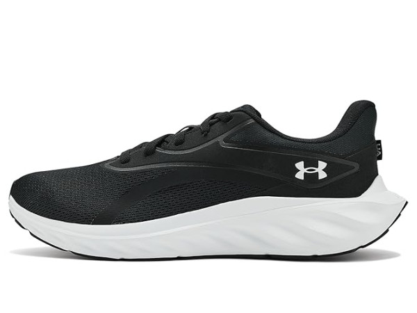 Under Armour Ascend Running Shoes Under Armour Ascend Running Shoes