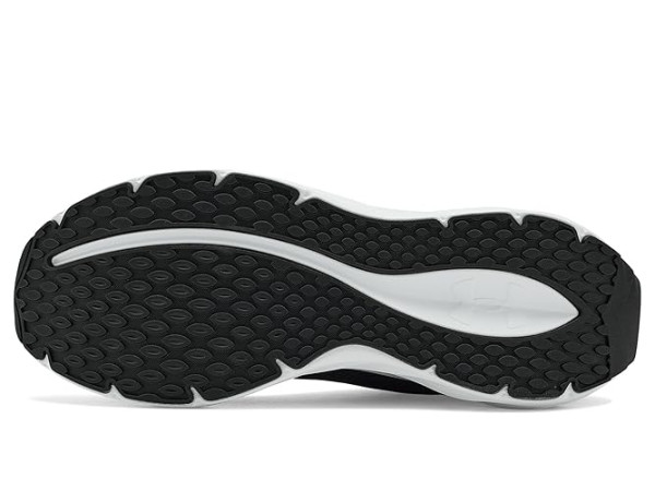 Under Armour Ascend Running Shoes Under Armour Ascend Running Shoes