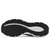 Under Armour Ascend Running Shoes Under Armour Ascend Running Shoes