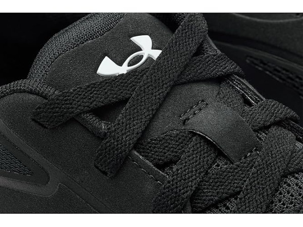 Under Armour Ascend Running Shoes Under Armour Ascend Running Shoes