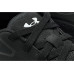 Under Armour Ascend Running Shoes Under Armour Ascend Running Shoes