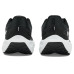 Under Armour Ascend Running Shoes Under Armour Ascend Running Shoes