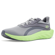 Under Armour Ascend Running Shoes