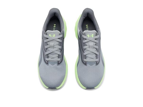 Under Armour Ascend Running Shoes