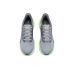 Under Armour Ascend Running Shoes