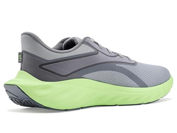 Under Armour Ascend Running Shoes