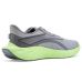Under Armour Ascend Running Shoes