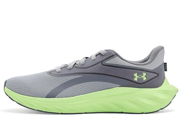 Under Armour Ascend Running Shoes