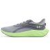 Under Armour Ascend Running Shoes