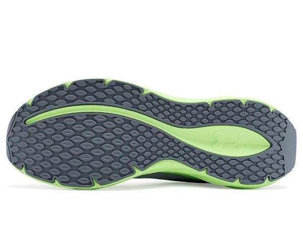 Under Armour Ascend Running Shoes