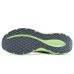 Under Armour Ascend Running Shoes