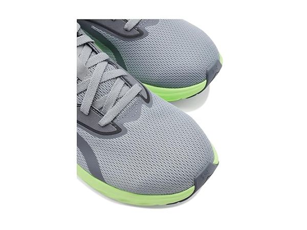 Under Armour Ascend Running Shoes