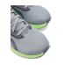 Under Armour Ascend Running Shoes