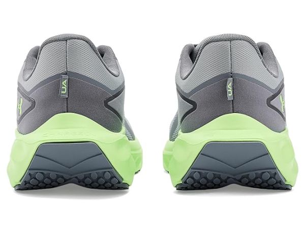 Under Armour Ascend Running Shoes