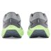 Under Armour Ascend Running Shoes