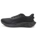 Under Armour Ascend Running Shoes