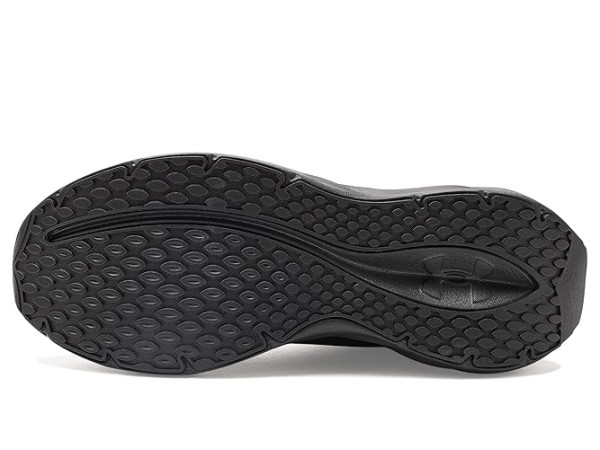 Under Armour Ascend Running Shoes