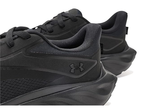 Under Armour Ascend Running Shoes
