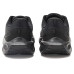 Under Armour Ascend Running Shoes