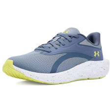 Under Armour Ascend Running Shoes Under Armour Ascend Running Shoes