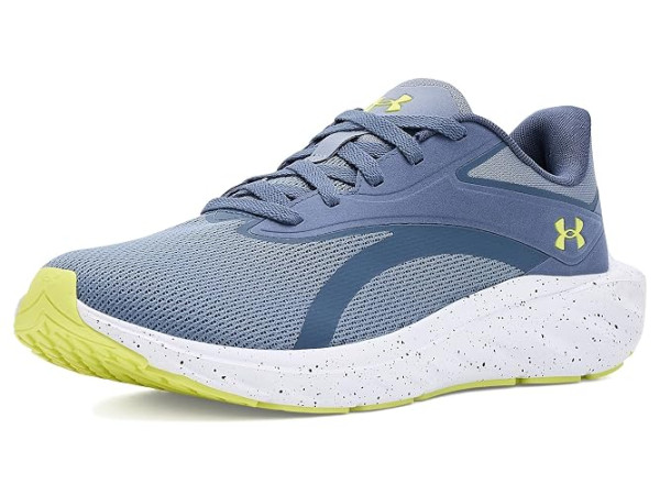 Under Armour Ascend Running Shoes Under Armour Ascend Running Shoes