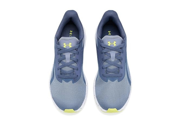 Under Armour Ascend Running Shoes Under Armour Ascend Running Shoes