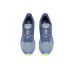 Under Armour Ascend Running Shoes Under Armour Ascend Running Shoes