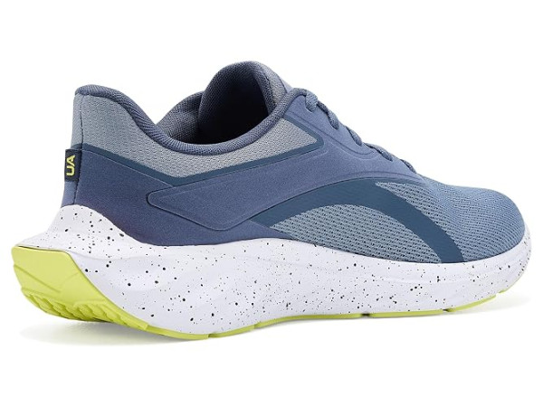 Under Armour Ascend Running Shoes Under Armour Ascend Running Shoes