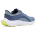 Under Armour Ascend Running Shoes Under Armour Ascend Running Shoes