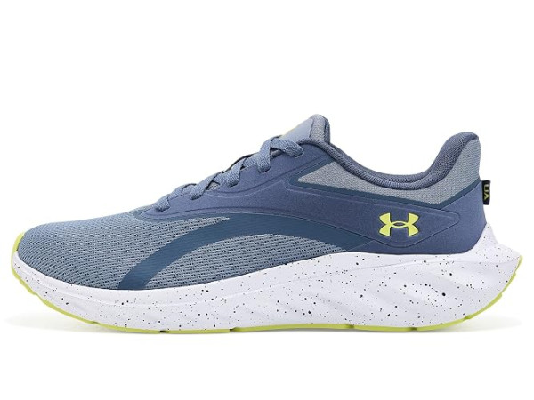 Under Armour Ascend Running Shoes Under Armour Ascend Running Shoes