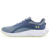 Under Armour Ascend Running Shoes Under Armour Ascend Running Shoes