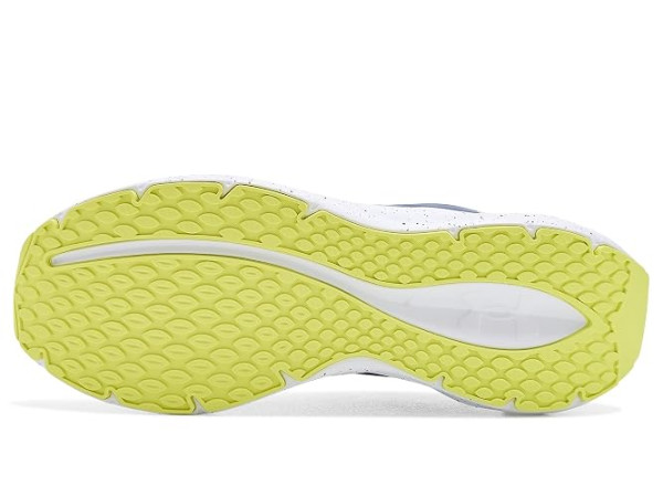 Under Armour Ascend Running Shoes Under Armour Ascend Running Shoes