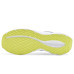Under Armour Ascend Running Shoes Under Armour Ascend Running Shoes