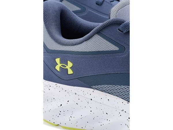 Under Armour Ascend Running Shoes Under Armour Ascend Running Shoes