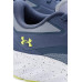 Under Armour Ascend Running Shoes Under Armour Ascend Running Shoes