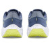 Under Armour Ascend Running Shoes Under Armour Ascend Running Shoes