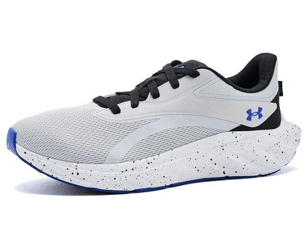 Under Armour Ascend Running Shoes Under Armour Ascend Running Shoes