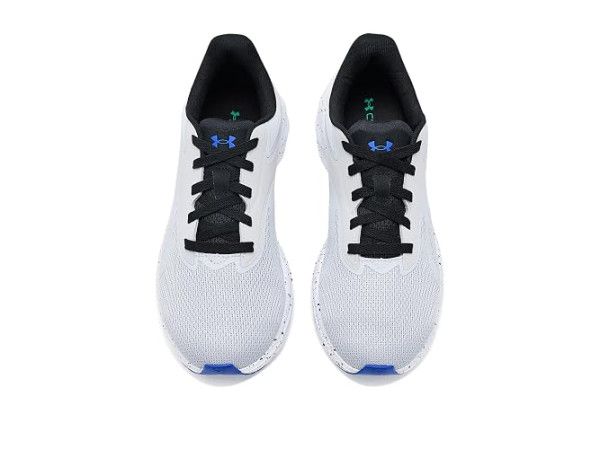Under Armour Ascend Running Shoes Under Armour Ascend Running Shoes