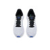 Under Armour Ascend Running Shoes Under Armour Ascend Running Shoes