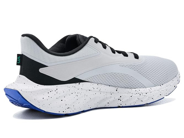 Under Armour Ascend Running Shoes Under Armour Ascend Running Shoes