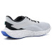Under Armour Ascend Running Shoes Under Armour Ascend Running Shoes