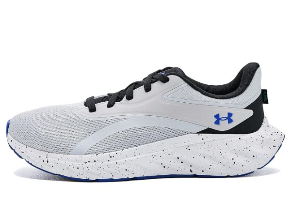 Under Armour Ascend Running Shoes Under Armour Ascend Running Shoes