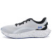 Under Armour Ascend Running Shoes Under Armour Ascend Running Shoes