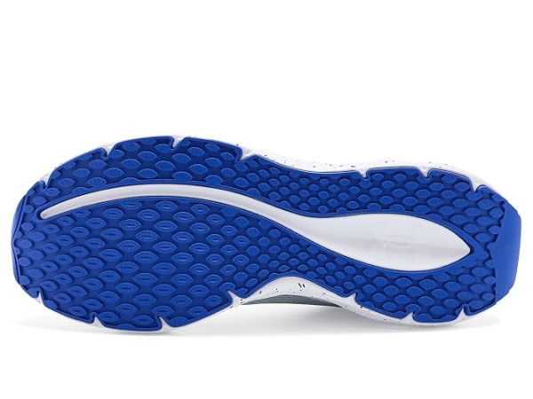 Under Armour Ascend Running Shoes Under Armour Ascend Running Shoes