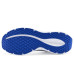 Under Armour Ascend Running Shoes Under Armour Ascend Running Shoes