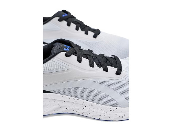 Under Armour Ascend Running Shoes Under Armour Ascend Running Shoes
